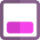 icon3 icon3